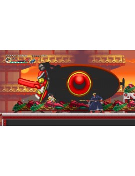 Ganryu 2