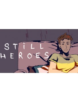 Still Heroes