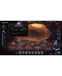 Terraformers