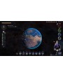 Terraformers