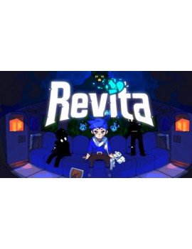 Revita