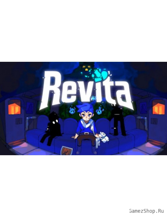 Revita