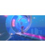 Demon Turf: Neon Splash
