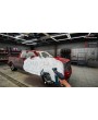 Car Detailing Simulator