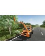 Road Maintenance Simulator
