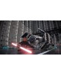 LEGO® Star Wars™: The Skywalker Saga
