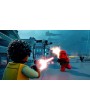LEGO® Star Wars™: The Skywalker Saga