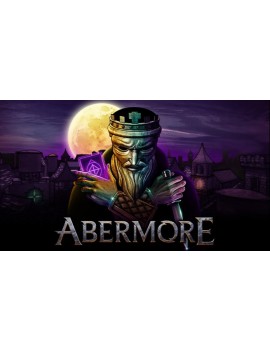 Abermore