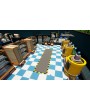 Smart Factory Tycoon