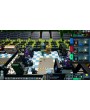 Smart Factory Tycoon