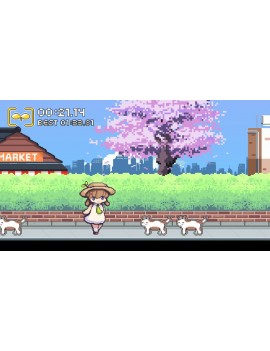 SUPER NANARU