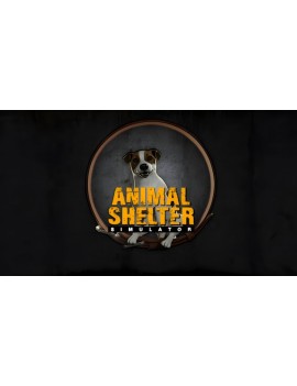 Animal Shelter