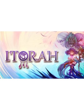 ITORAH