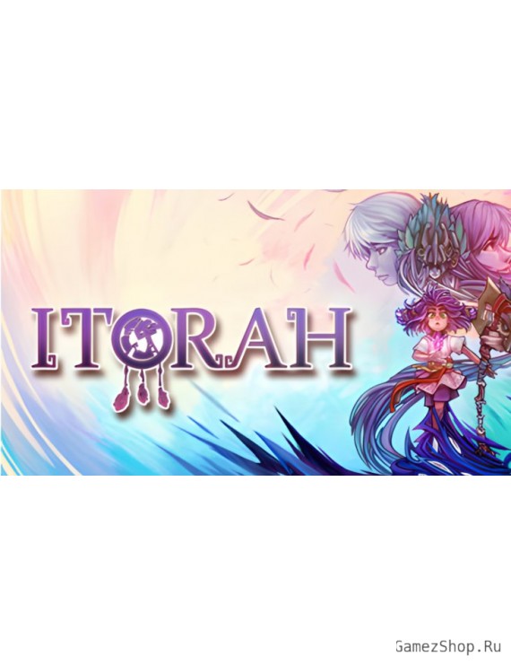 ITORAH