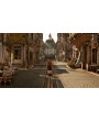 Syberia: The World Before