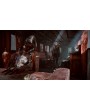 Syberia: The World Before