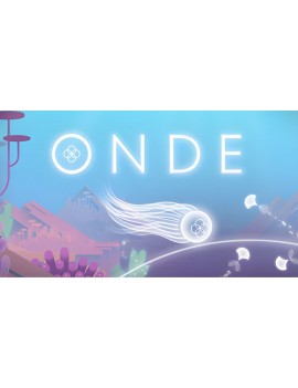 Onde