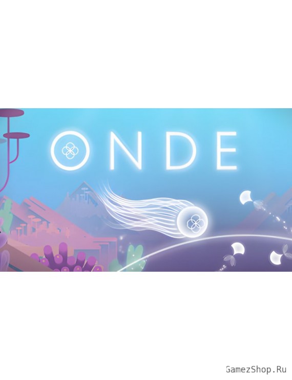 Onde