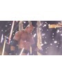 WWE 2K22