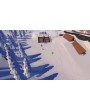 Grand Mountain Adventure: Wonderlands