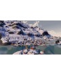 Grand Mountain Adventure: Wonderlands