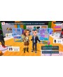 Youtubers Life 2