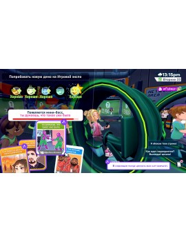 Youtubers Life 2