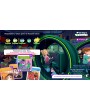 Youtubers Life 2