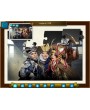 Royal Jigsaw