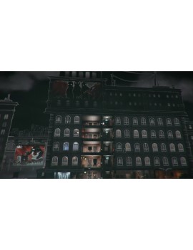 Beholder 3