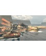 FAR: Changing Tides