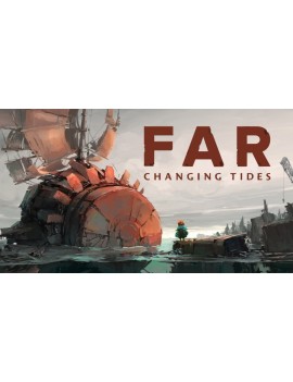 FAR: Changing Tides