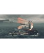 FAR: Changing Tides Deluxe Edition