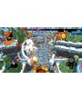 Zombie Rollerz: Pinball Heroes