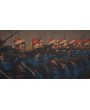 Battle Cry of Freedom