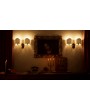 Martha is Dead