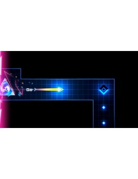 Time Rift: Escape From Speedjail