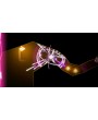 Time Rift: Escape From Speedjail