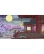 GetsuFumaDen: Undying Moon - Deluxe Edition