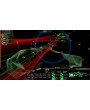 NEBULOUS: Fleet Command