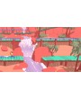 OlliOlli World