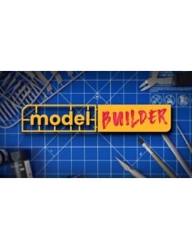 Model Builder