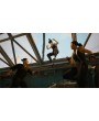 Sifu (Steam)