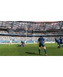 Rugby 22