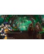 Reverie Knights Tactics