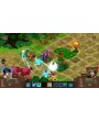Reverie Knights Tactics