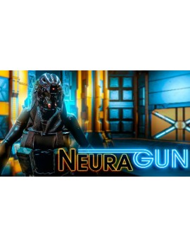 NeuraGun