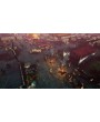 Expeditions: Rome