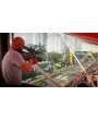 HITMAN World of Assassination (Steam)
