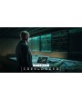 HITMAN World of Assassination (Steam)